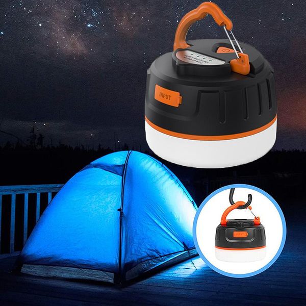 portable camping light lanterna led work usb rechargeable 5200mah power bank torch lamp for hiking outdoor tent lanterns
portable camping light lanterna led work usb rechargeable 5200mah power bank torch lamp for hiking outdoor tent lanterns