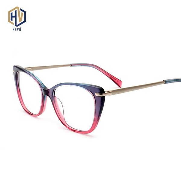 fashion sunglasses frames optical glasses women cat eye spectacles men prescription eyeglasses transparent lenses anti-blue light, Black
fashion sunglasses frames optical glasses women cat eye spectacles men prescription eyeglasses transparent lenses anti-blue light, Black