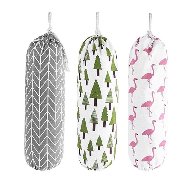 storage bags 3pcs/set durable hanging bag eco-friendly grocery organizer household cotton and linen drawstring door
storage bags 3pcs/set durable hanging bag eco-friendly grocery organizer household cotton and linen drawstring door