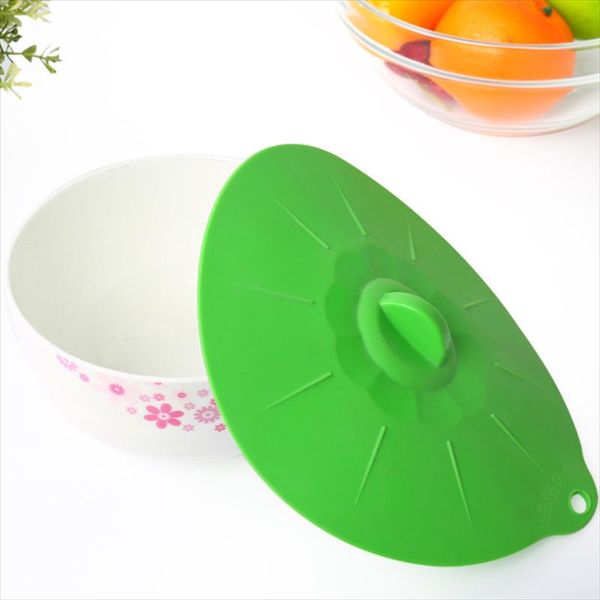 storage bottles & jars silicone pot cover three-piece suit spot microwave oven fresh-keeping bowl washable kitchen gadgets
storage bottles & jars silicone pot cover three-piece suit spot microwave oven fresh-keeping bowl washable kitchen gadgets