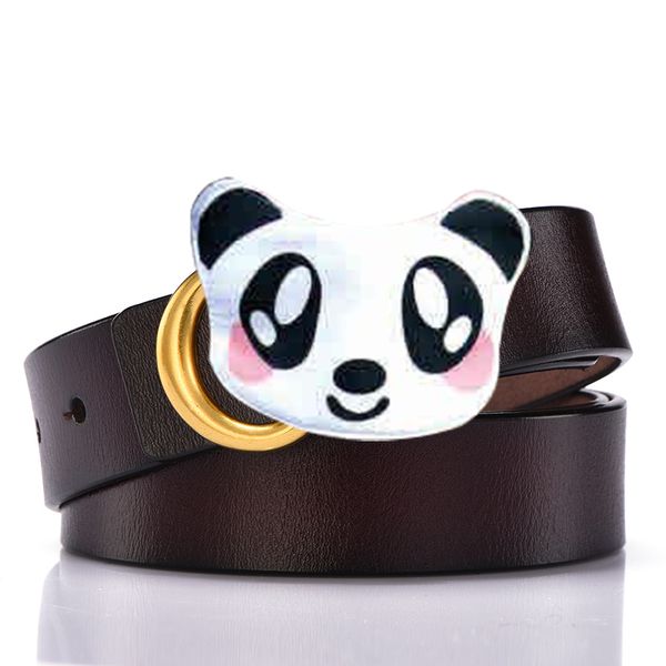 men women fashion classic designer belt luxury women's brand casual gold buckle letter logo smooth width 2.8cm no box, Black;brown
men women fashion classic designer belt luxury women's brand casual gold buckle letter logo smooth width 2.8cm no box, Black;brown