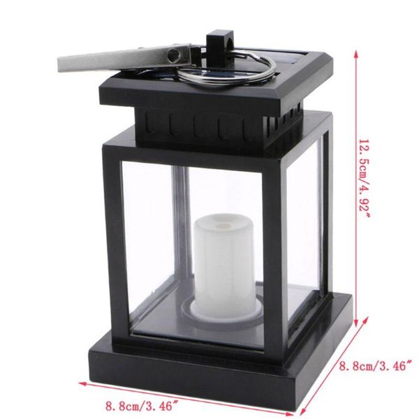 lawn lamps b2rf solar powered led candle light table lantern hanging lamp for garden outdoor
lawn lamps b2rf solar powered led candle light table lantern hanging lamp for garden outdoor