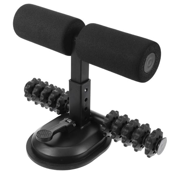 resistance bands indoor sit bar assistant equipment foot holder with suction cups 
resistance bands indoor sit bar assistant equipment foot holder with suction cups