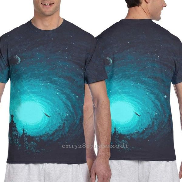 men's t-shirts calm night to men t-shirt women all over print fashion girl t shirt boy tees short sleeve tshirt, White;black
men's t-shirts calm night to men t-shirt women all over print fashion girl t shirt boy tees short sleeve tshirt, White;black