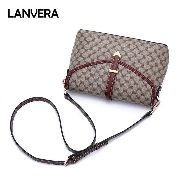 evening bags cross-border wholesale fashion bag hand shoulder messenger packet presbyopia trend of middle-aged female mummy jx27
evening bags cross-border wholesale fashion bag hand shoulder messenger packet presbyopia trend of middle-aged female mummy jx27