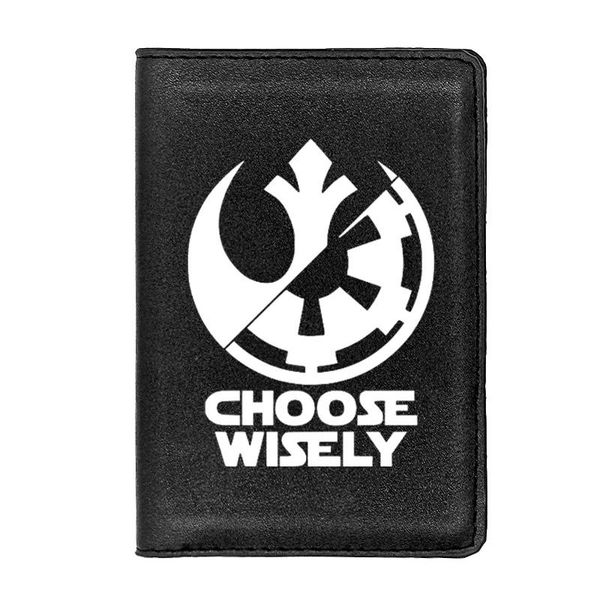 card holders personalized classic galactic symbol passport cover for men women id travel holder leather wallet, Brown;gray
card holders personalized classic galactic symbol passport cover for men women id travel holder leather wallet, Brown;gray