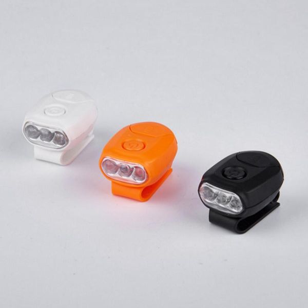high cap hat light 3-led headlamp rotatable ball visor hands for hunting camping fishing lg66 headlamps
high cap hat light 3-led headlamp rotatable ball visor hands for hunting camping fishing lg66 headlamps
