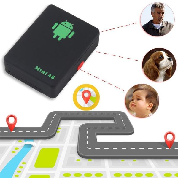 car gps & accessories mini global a8 tracker waterproof auto real-time gsm/ gprs/ tracking power tool for children pet
car gps & accessories mini global a8 tracker waterproof auto real-time gsm/ gprs/ tracking power tool for children pet