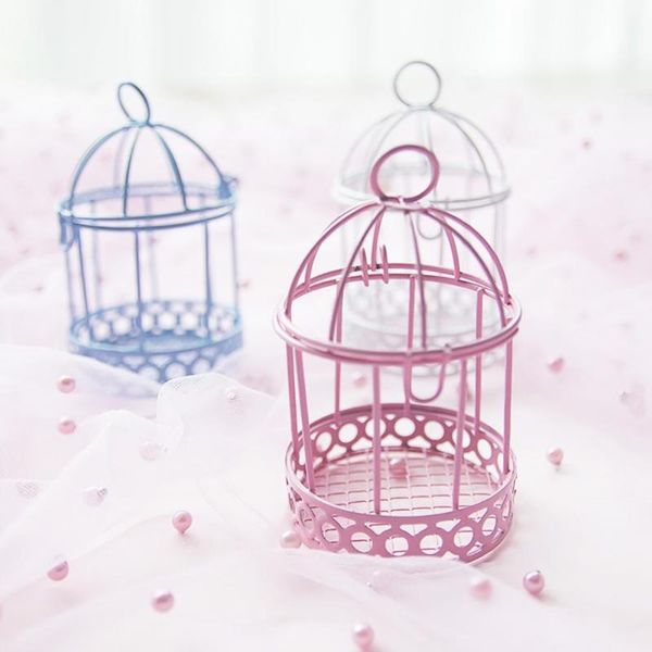 decorative objects & figurines bird cage ornament durable wear resistant iron wedding garden decor candle box for party pograph props
decorative objects & figurines bird cage ornament durable wear resistant iron wedding garden decor candle box for party pograph props