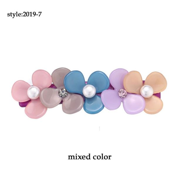hair clips & barrettes pretty - accessory clip for women lady fashion ornament jewelry tiara thick holder, Golden;silver
hair clips & barrettes pretty - accessory clip for women lady fashion ornament jewelry tiara thick holder, Golden;silver