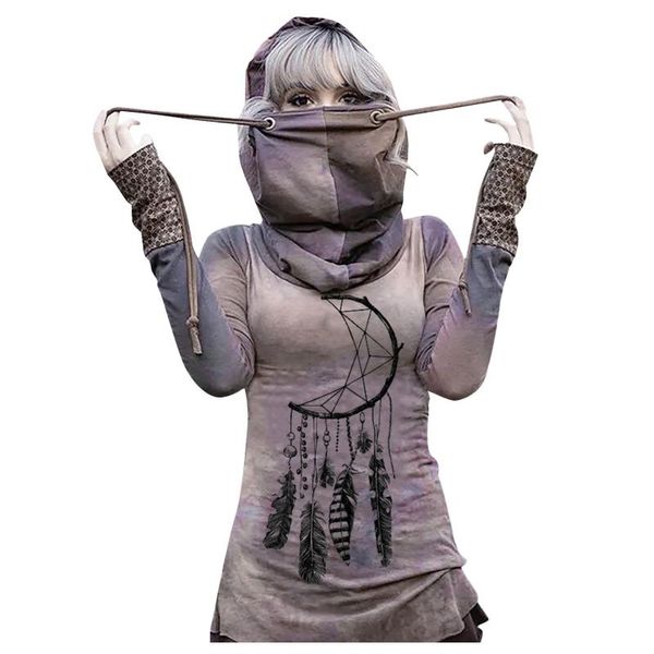 women's hoodies & sweatshirts women turtleneck dress mesh material print slim skinny dresses autumn long sleeve female fashion outfits, Black
women's hoodies & sweatshirts women turtleneck dress mesh material print slim skinny dresses autumn long sleeve female fashion outfits, Black