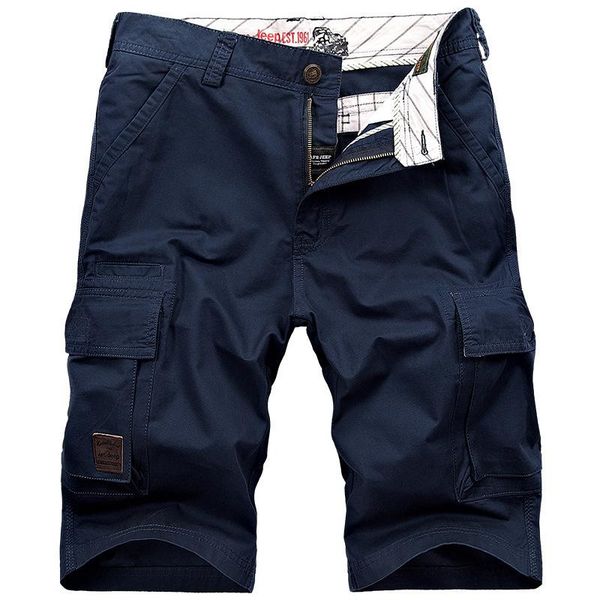 summer fashion mens boardshorts straight loose cotton militar cargo shorts big size 30-44 men's, White;black
summer fashion mens boardshorts straight loose cotton militar cargo shorts big size 30-44 men's, White;black