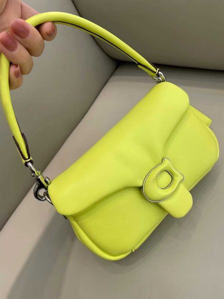 women luxurys designers bags 2021 designer handbags multi pochette crossbody bag zhouzhoubao123 louisbags_18 hanghhangbag cloud toy bubble p
women luxurys designers bags 2021 designer handbags multi pochette crossbody bag zhouzhoubao123 louisbags_18 hanghhangbag cloud toy bubble p