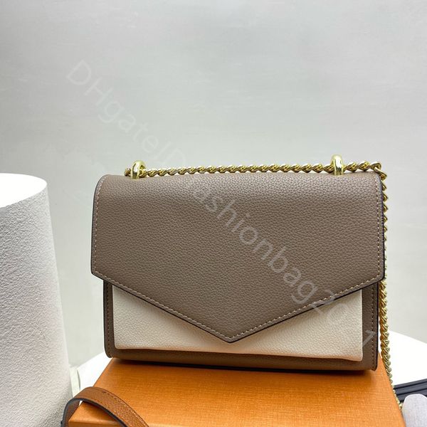 messenger bags chain cross body classic hasp famous designer shoulder fashion wallet two-tone color flap totes great square lady envelope wo
messenger bags chain cross body classic hasp famous designer shoulder fashion wallet two-tone color flap totes great square lady envelope wo