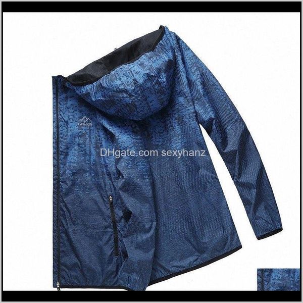 jackets outerwear & coats mens clothing apparel drop delivery 2021 plus size 10xl 9xl spring autumn bomber men casual windbreaker zipper thi, Black;brown
jackets outerwear & coats mens clothing apparel drop delivery 2021 plus size 10xl 9xl spring autumn bomber men casual windbreaker zipper thi, Black;brown