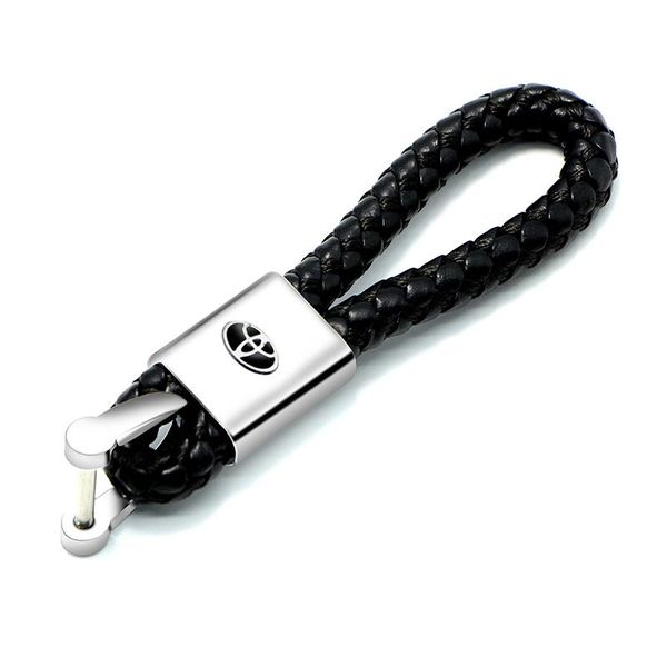 keychains 1pc car styling metal+leather key chain for toyotas corolla yaris rav4 avensis auris camry c-hr 86 prius accessories, Silver
keychains 1pc car styling metal+leather key chain for toyotas corolla yaris rav4 avensis auris camry c-hr 86 prius accessories, Silver