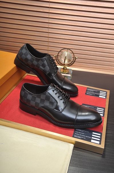 fashion-women flat casual shoes authentic cowhide metal buckle ladies shoes leather mules princetown men trample lazy dress size 38-44, Black
fashion-women flat casual shoes authentic cowhide metal buckle ladies shoes leather mules princetown men trample lazy dress size 38-44, Black
