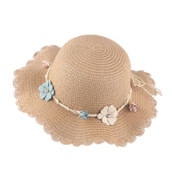 children's fashion foldable sunscreen sun hat personality wild fisherman beach caps & hats, Yellow
children's fashion foldable sunscreen sun hat personality wild fisherman beach caps & hats, Yellow