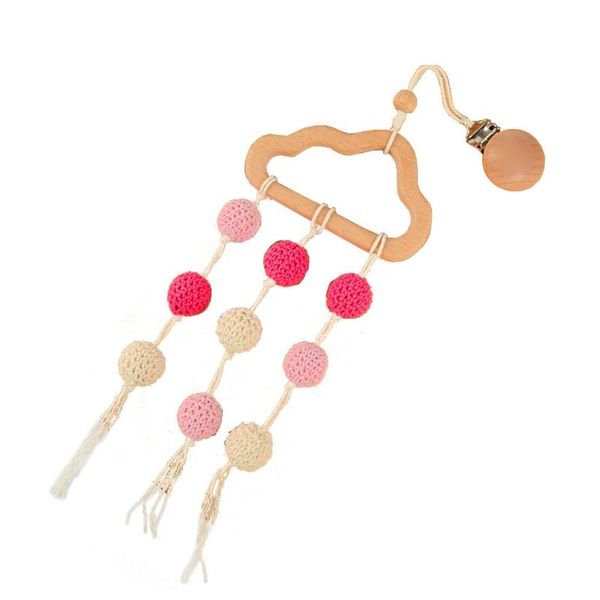 baby stroller pendant beech cloud tassel rattle pacifier chain clip bed bell toy 3xuc parts & accessories
baby stroller pendant beech cloud tassel rattle pacifier chain clip bed bell toy 3xuc parts & accessories