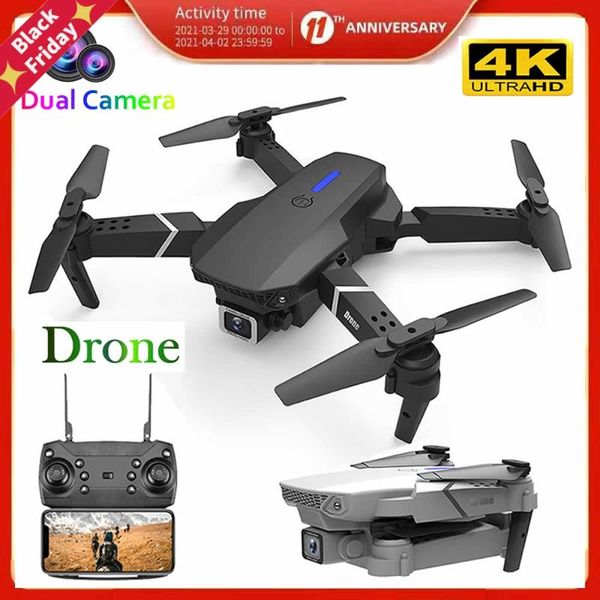 drone quadrocopter uav with camera aerial pography fpv 4k wifi hd professional remote control dron drones
drone quadrocopter uav with camera aerial pography fpv 4k wifi hd professional remote control dron drones