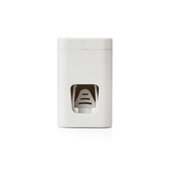 multifunctional storage rack wall mounted toothpaste dispenser automatic squeezer bathroom accessories sets toothbrush holder holders
multifunctional storage rack wall mounted toothpaste dispenser automatic squeezer bathroom accessories sets toothbrush holder holders