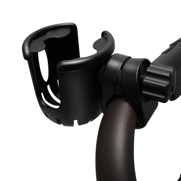 stroller parts & accessories baby cup holder abs pram bottle 360 degree rotation glasses binaural bicycle accessor
stroller parts & accessories baby cup holder abs pram bottle 360 degree rotation glasses binaural bicycle accessor