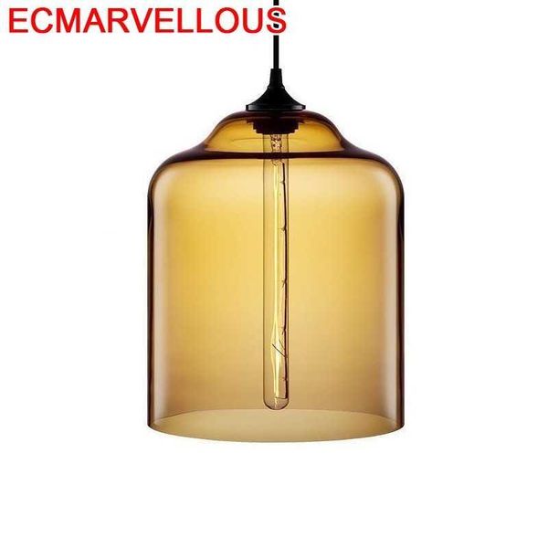 pendant lamps para casa european lampara home deco chambre fille nordic design suspendu loft luminaria suspension luminaire light
pendant lamps para casa european lampara home deco chambre fille nordic design suspendu loft luminaria suspension luminaire light