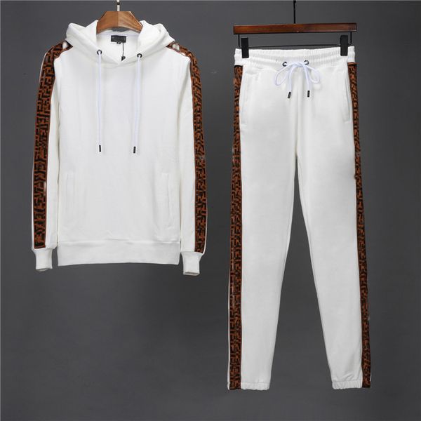 2022 paris lettered zipper coat trendy street fashion autumn winter men's sportswear, Gray
2022 paris lettered zipper coat trendy street fashion autumn winter men's sportswear, Gray