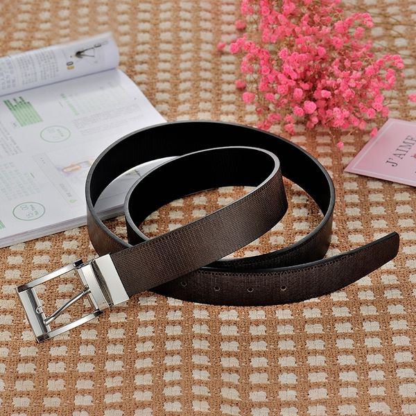lxw bsci factory men's belts front and back double rotary button versatile decorative 1 bsci factory men's beltbelt front and back, Black;brown
lxw bsci factory men's belts front and back double rotary button versatile decorative 1 bsci factory men's beltbelt front and back, Black;brown