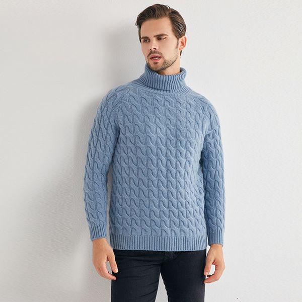 men's jackets knitted shirt 2021 winter fashions soft heat thick men's cashmere sweater, Black;brown
men's jackets knitted shirt 2021 winter fashions soft heat thick men's cashmere sweater, Black;brown
