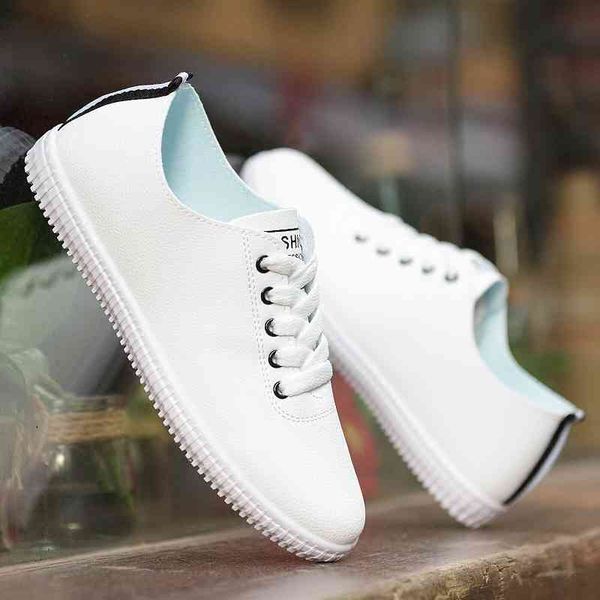 dress shoes female sneaker s, round lace, women's shoes, vulcanized soles size 35-40. jxr4, Black
dress shoes female sneaker s, round lace, women's shoes, vulcanized soles size 35-40. jxr4, Black