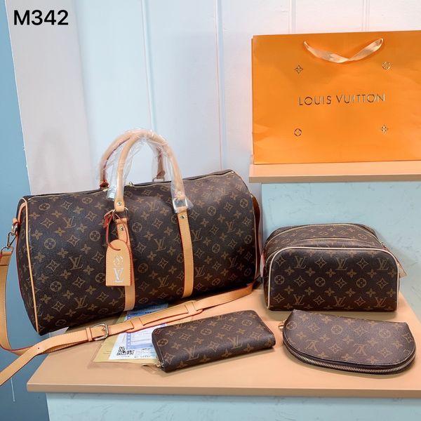 3-piece set luxurys designers bag women handbag messenger oxidizing leather metis elegant multi-functional and large-capacity new autumn and
3-piece set luxurys designers bag women handbag messenger oxidizing leather metis elegant multi-functional and large-capacity new autumn and
