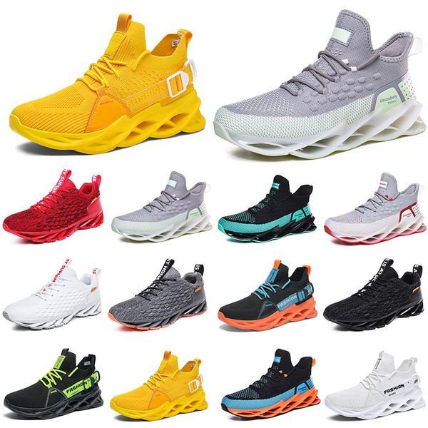highs quality wholesale men running shoes breathable trainers wolf grey tour yellows black khakis green lights browns bronze mens outdoors s
highs quality wholesale men running shoes breathable trainers wolf grey tour yellows black khakis green lights browns bronze mens outdoors s