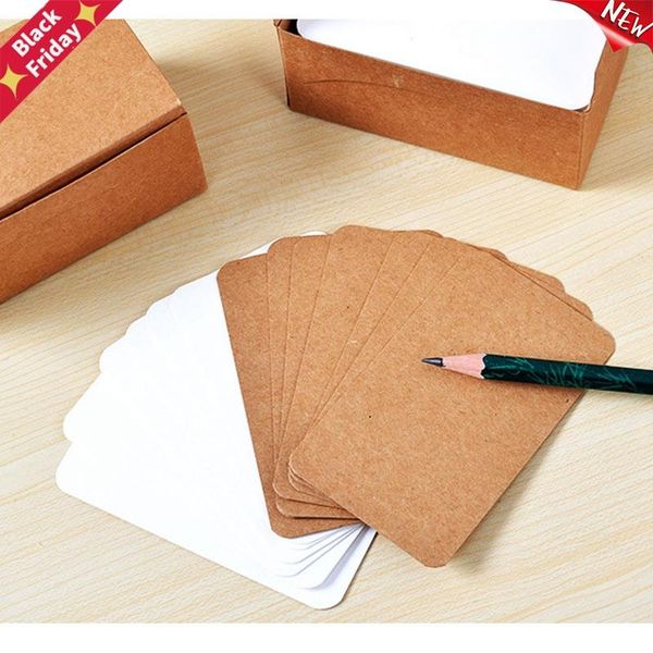 pcs vintage blank card diy greeting cards graffiti word wedding party gift thick kraft paper postcards lb
pcs vintage blank card diy greeting cards graffiti word wedding party gift thick kraft paper postcards lb