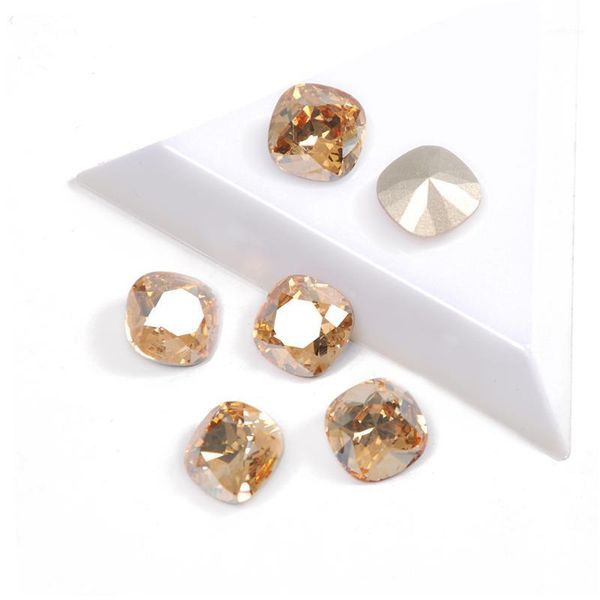 ctpa3bl 4470 gsha color cushion cut shape strass fancy rhinestones pouplar rhinestone for nail art decorations1, Silver;gold
ctpa3bl 4470 gsha color cushion cut shape strass fancy rhinestones pouplar rhinestone for nail art decorations1, Silver;gold