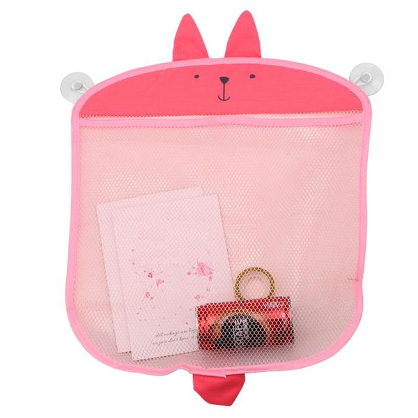 storage bags wall sucker hanging net mesh bag kitchen bathroom baby bath toys shampoo organizer home supplies
storage bags wall sucker hanging net mesh bag kitchen bathroom baby bath toys shampoo organizer home supplies