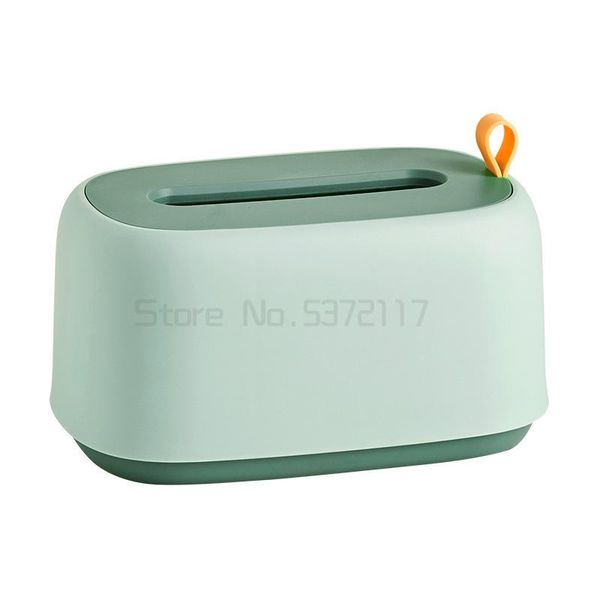 tissue boxes & napkins nordic style creative box family living room spring carton light luxury kitchen wall mounted storage
tissue boxes & napkins nordic style creative box family living room spring carton light luxury kitchen wall mounted storage