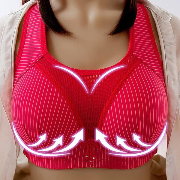 yoga outfit full cup bra showing small underwear summer ultra-thin adjustable cotton large size breathable gathered
yoga outfit full cup bra showing small underwear summer ultra-thin adjustable cotton large size breathable gathered