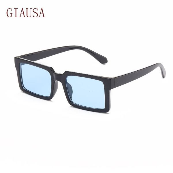 sunglasses european and american fashion personality metal hingegafas de sol moda para hombres y mujeres, White;black
sunglasses european and american fashion personality metal hingegafas de sol moda para hombres y mujeres, White;black