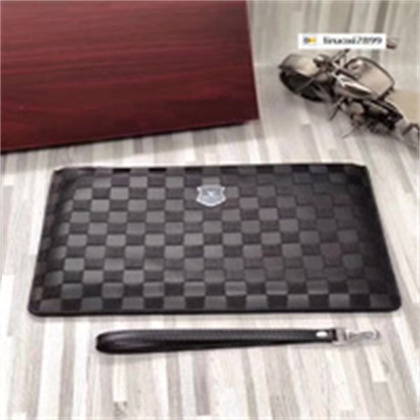 real wallets brand long designer purse key luxury leather q87a wallet chain fashion compact handbags clutches evening 50506 card women holde
real wallets brand long designer purse key luxury leather q87a wallet chain fashion compact handbags clutches evening 50506 card women holde