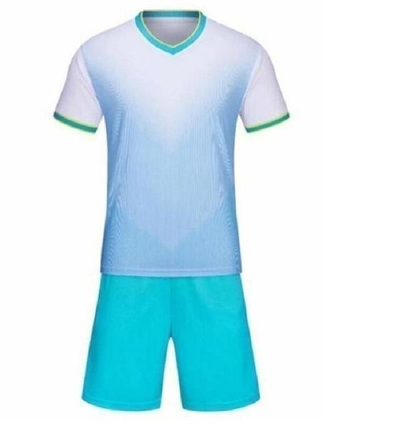 team soccer jersey men pantaloncini da football short sportswear running clothes grey multi gold beige purple ivory lavender black kk3, Black;yellow
team soccer jersey men pantaloncini da football short sportswear running clothes grey multi gold beige purple ivory lavender black kk3, Black;yellow