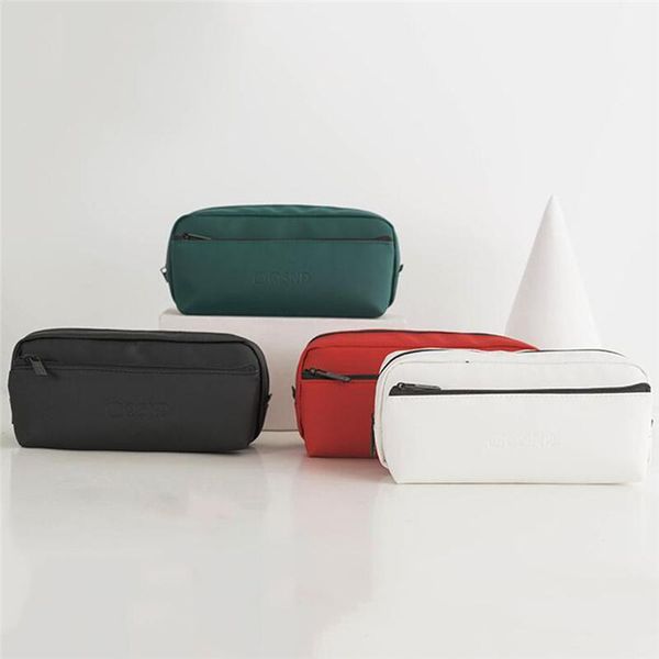 cosmetic bags & cases women men travel waterproof toiletry bag wash shower makeup organizer portable case multifunction multi-layer
cosmetic bags & cases women men travel waterproof toiletry bag wash shower makeup organizer portable case multifunction multi-layer