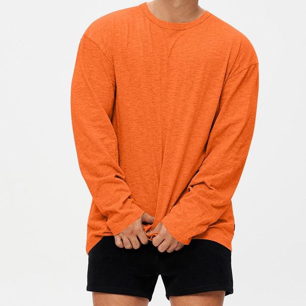 men's hoodies & sweatshirts gym sweatshirt fitness workout mens casual cotton sportswear autumn male fashion pullover brand clothes 20, Black
men's hoodies & sweatshirts gym sweatshirt fitness workout mens casual cotton sportswear autumn male fashion pullover brand clothes 20, Black