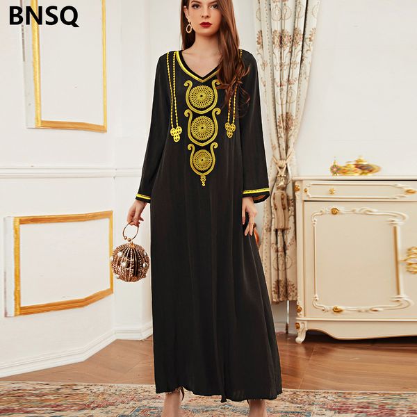 ramadan eid mubarak abaya dubai wrap turkey islam muslim dress abayas dresses for women robe arabe jellaba femme caftan marocain, Red
ramadan eid mubarak abaya dubai wrap turkey islam muslim dress abayas dresses for women robe arabe jellaba femme caftan marocain, Red