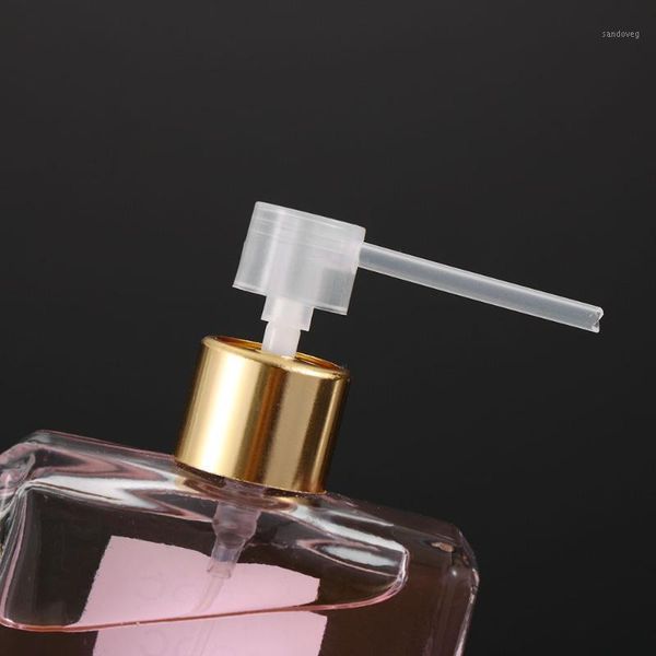 storage bottles & jars 10pcs perfume refill tools diffuser funnels, cosmetic pump dispenser portable sprayer bottle filling device
storage bottles & jars 10pcs perfume refill tools diffuser funnels, cosmetic pump dispenser portable sprayer bottle filling device