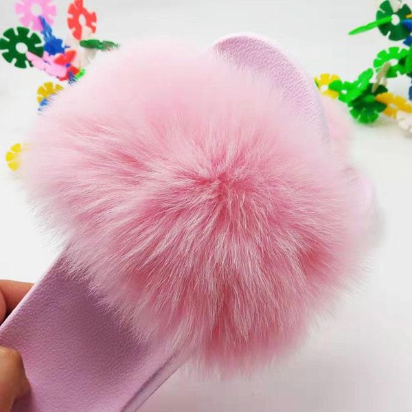 pink fashion luxury fur slides women summer furry slippers fluffy home shoes woman ladies flip flops with female sandals, Black
pink fashion luxury fur slides women summer furry slippers fluffy home shoes woman ladies flip flops with female sandals, Black