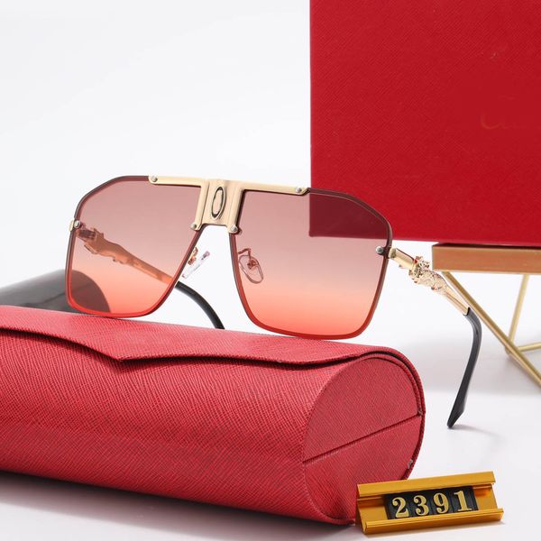 designer sunglasses men women sun glasses double bridge blaze de soleil with red box, and all accessories, White;black
designer sunglasses men women sun glasses double bridge blaze de soleil with red box, and all accessories, White;black