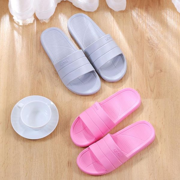 summer slippers 2021 for women and men anti-slip house bathroom slipper soft sole shower shoes slides #3, Black
summer slippers 2021 for women and men anti-slip house bathroom slipper soft sole shower shoes slides #3, Black