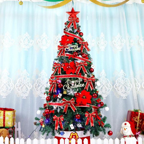 christmas decorations large tree artificial pine with led light 900branch flame retardant indoor outdoor decoration
christmas decorations large tree artificial pine with led light 900branch flame retardant indoor outdoor decoration