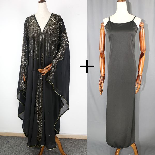 ramadan eid mubarak abaya kimono dubai muslim hijab dress kaftan burka african dresses for women islamic clothing djellaba femme, Red
ramadan eid mubarak abaya kimono dubai muslim hijab dress kaftan burka african dresses for women islamic clothing djellaba femme, Red
